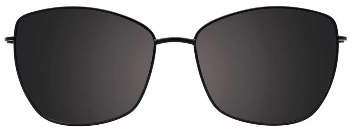 Cargo C5510 Eyeglasses - view 12